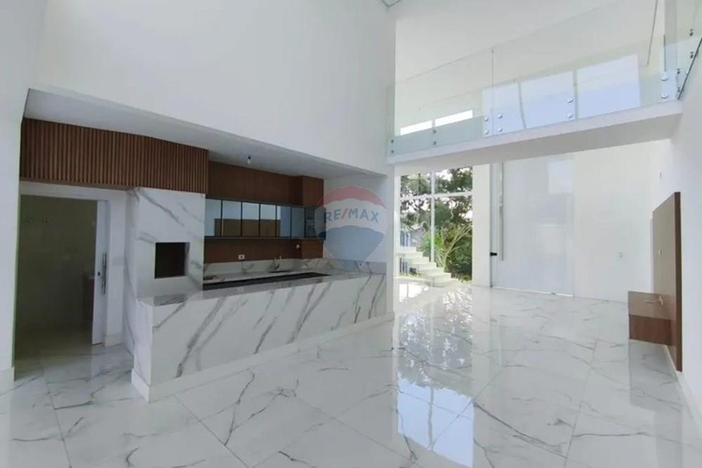 Casa de Condomínio - Alugar - Campinas , São Paulo - WhatsApp Image 2026-03-03 at 15.38.18.jpeg - 691181002-64