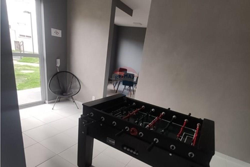 Apartamento - Venda - Paulínia , São Paulo - bb0c326b-6f4f-4f8a-9024-1e428716aafb.jpg - 690511152-109