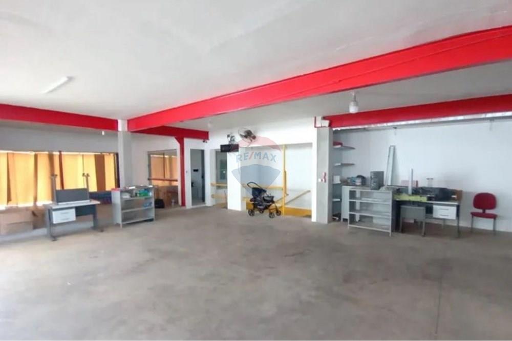 Casa Comercial - Alugar - Mogi Mirim , São Paulo - WhatsApp Image 2026-03-03 at 11.25.38.jpeg - 690751109-32