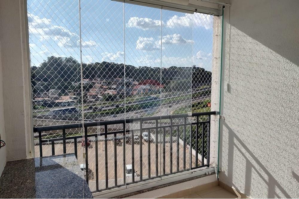 Apartamento - Alugar - Jundiaí , São Paulo - PHOTO-2025-12-22-20-40-45.jpg - Varanda - 690591052-32