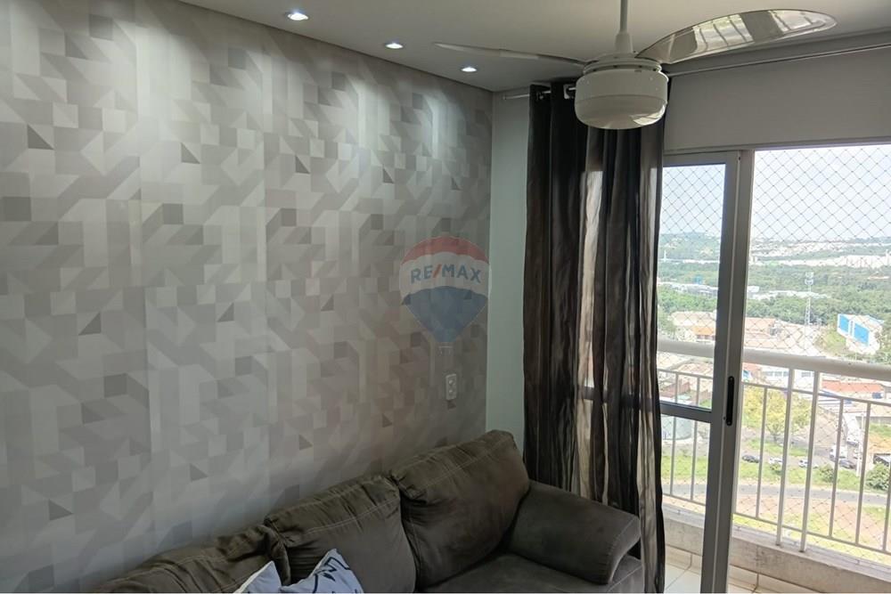 Apartamento - Alugar - Piracicaba , São Paulo - WhatsApp Image 2026-04-01 at 10.29.57 (1).jpeg - 690781084-155