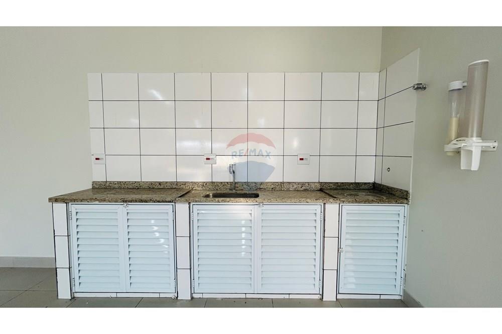 Cj. Comercial/ Sala - Alugar - Caieiras , São Paulo - IMG_3533.jpeg - 691141013-55