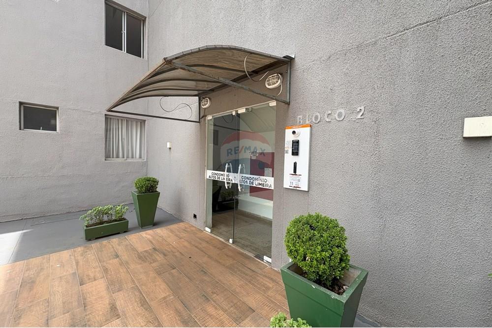 Apartamento - Venda - Limeira , São Paulo - IMG_7360.jpg - 690741013-168