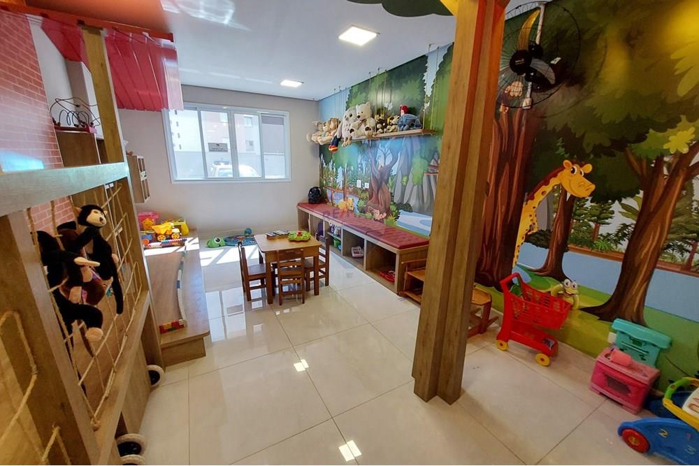 Apartamento - Alugar - Piracicaba , São Paulo - 20251020_142558.jpg - 690781109-19