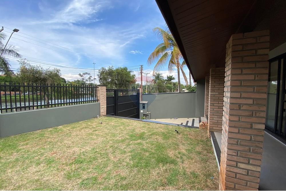 Casa - Alugar - Mogi Mirim , São Paulo - IMG_9529.jpg - 690751017-148