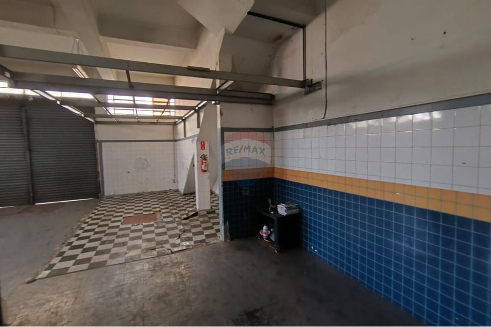 Casa Comercial - Alugar - Campinas , São Paulo - WhatsApp Image 2025-07-03 at 16.49.56.jpeg - 690681149-66