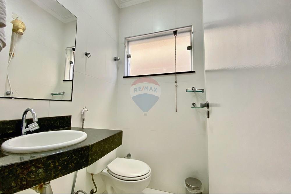 Casa de Condomínio - Venda - Piracicaba , São Paulo - IMG_5402.JPG - 690781149-20