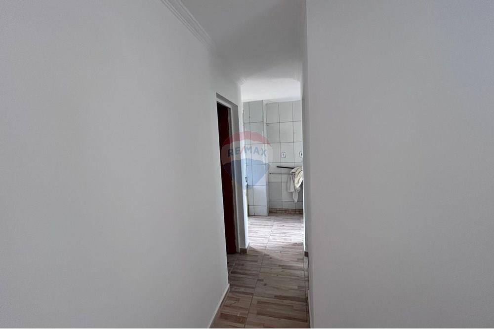 Apartamento - Alugar - Bragança Paulista , São Paulo - WhatsApp Image 2025-11-25 at 21.35.43 (3).jpeg - 690041159-15