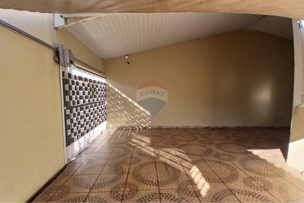 Casa - Alugar - Campinas , São Paulo - 1000631513.jpg - 691101008-49