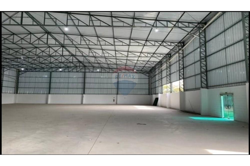 Galpão - Alugar - Mogi Mirim , São Paulo - Captura de tela 2025-01-15 124850.jpg - 690751019-221