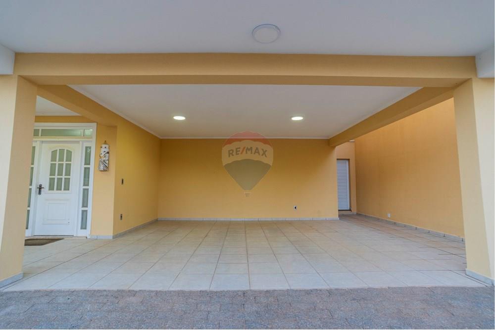 Casa de Condomínio - Venda - Campinas , São Paulo - foto imobiliarias- brmaker- remax 0-322.jpg - 690681097-39