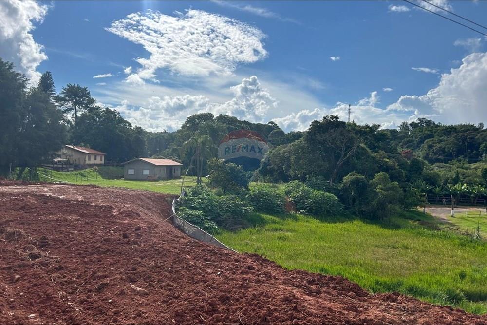 Terreno - Venda - Itatiba , São Paulo - WhatsApp Image 2026-01-30 at 21.01.05 (1).jpeg - 690661084-28