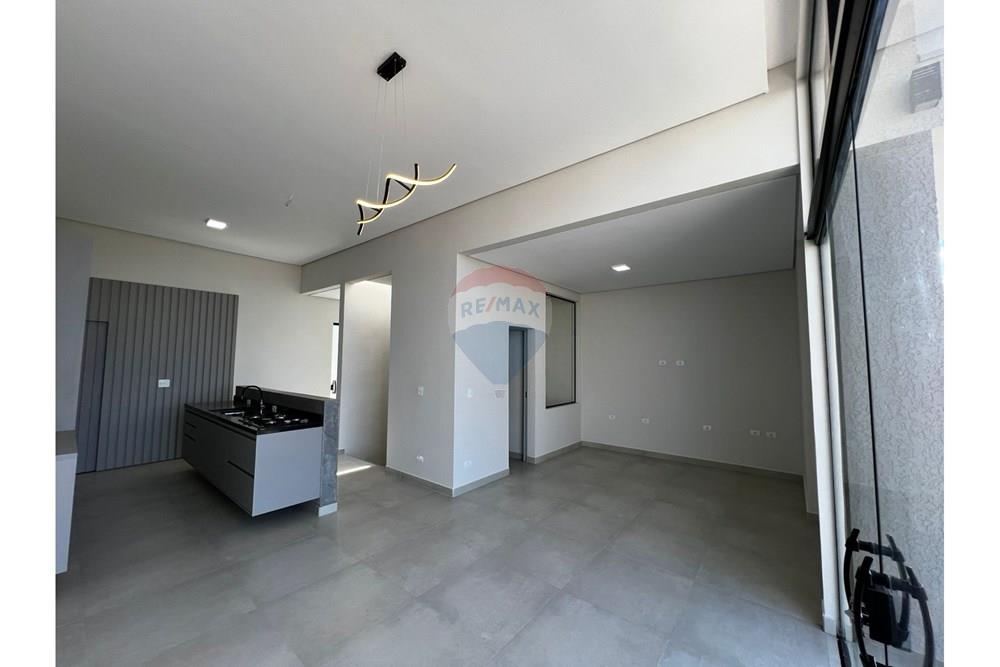 Casa - Venda - Bragança Paulista , São Paulo - IMG-20250901-WA0054.jpg - 690141004-43