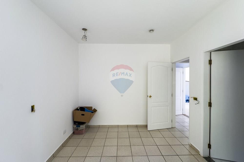 Casa - Venda - Itatiba , São Paulo - IMG_1383.jpg - 690661026-164