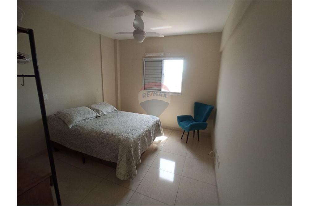 Apartamento - Alugar - Piracicaba , São Paulo - 15 - 690781011-521
