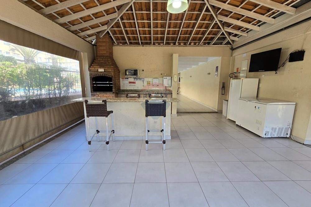 Apartamento - Venda - Campinas , São Paulo - 20260206_091423.jpg.jpeg - 690211054-9