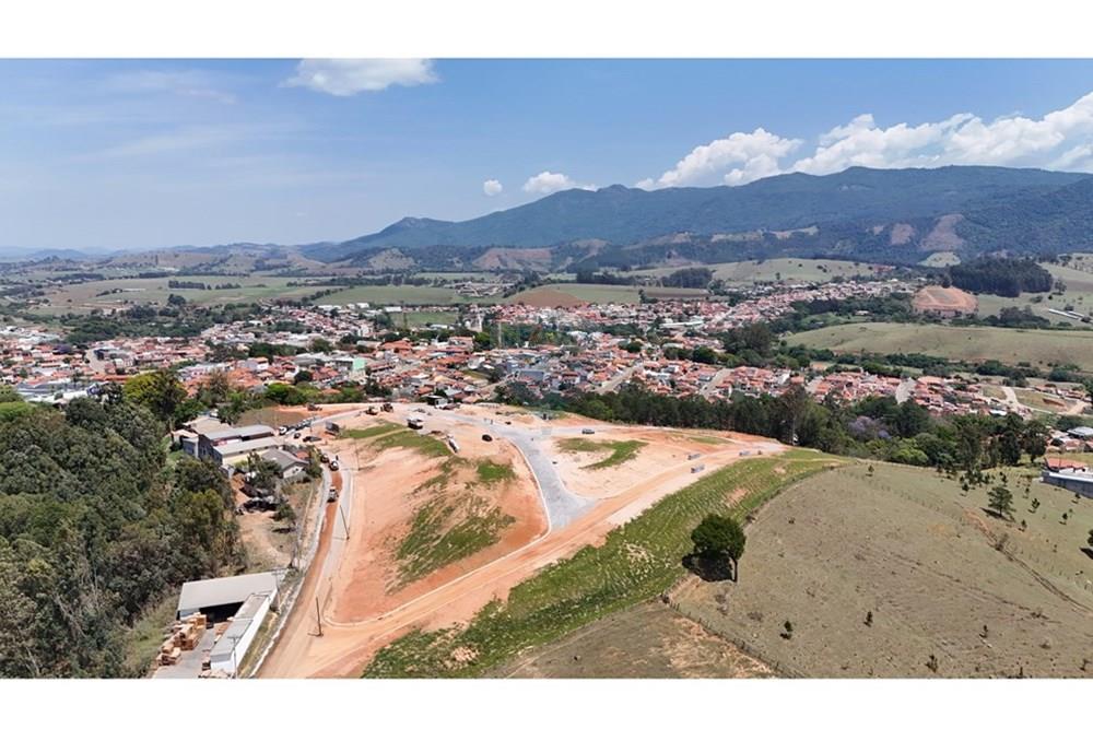 Terreno - Venda - Joanópolis , São Paulo - DJI_20251017111814_0346_D.JPG - 691011031-4