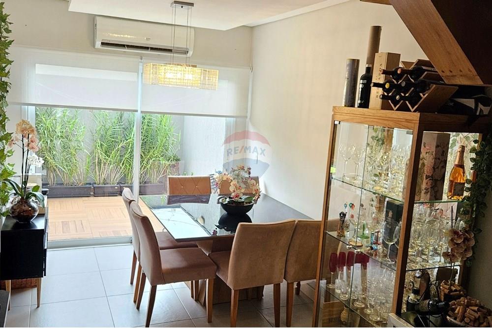 Casa de Condomínio - Alugar - Campinas , São Paulo - 12.jpg - 690681058-87