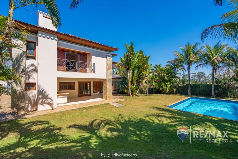 Casa de Condomínio - Venda - Valinhos , São Paulo - EDI09271EDIVO FURTADO SILVA - RG98002306022 SSPCE - REMAX REDE PRO - 690851011-438 - ITAMARACA  - ELISA MARCONI E TERESA SOARES_ - 690851011-438