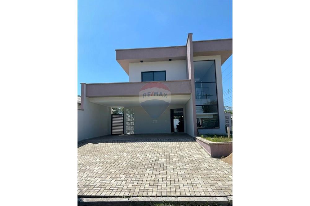 Casa de Condomínio - Alugar - Peruíbe , São Paulo - 1741567240841.jpg - 691111010-111