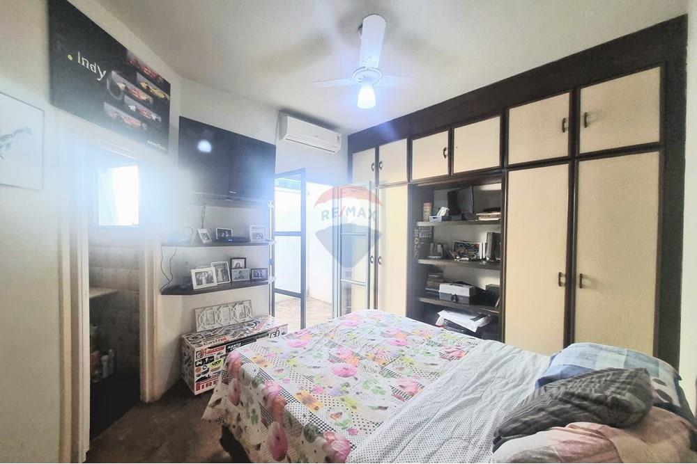 Casa - Venda - Americana , São Paulo - 33.jpg - 690231011-80