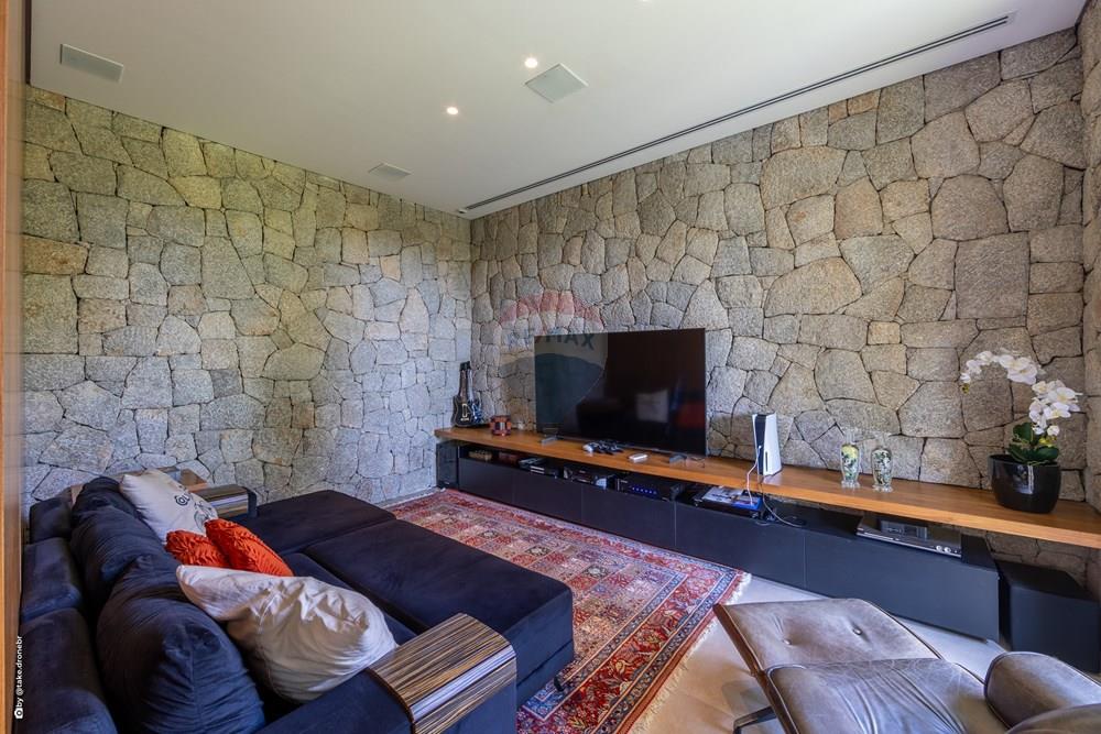 Casa de Condomínio - Venda - Valinhos , São Paulo - TKD-14163.jpg - 690491084-88