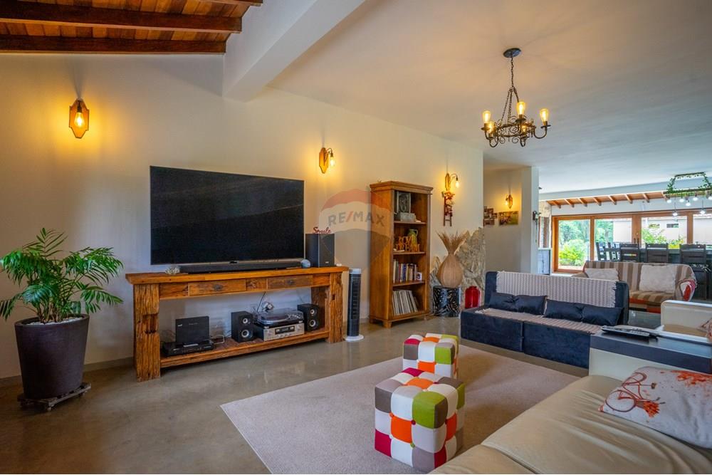 Chácara / Sítio / Fazenda - Venda - Itupeva , São Paulo - DSC03760.jpg - 690801020-222