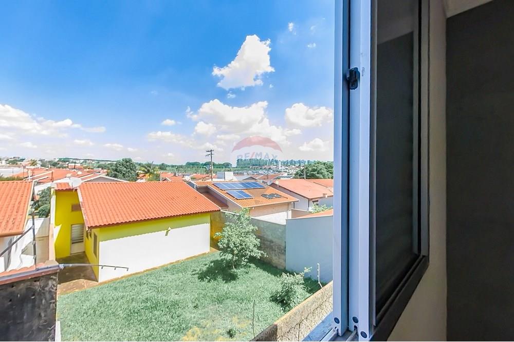 Apartamento - Alugar - Araras , São Paulo - Tratada-12 (1).jpg - 690691027-181