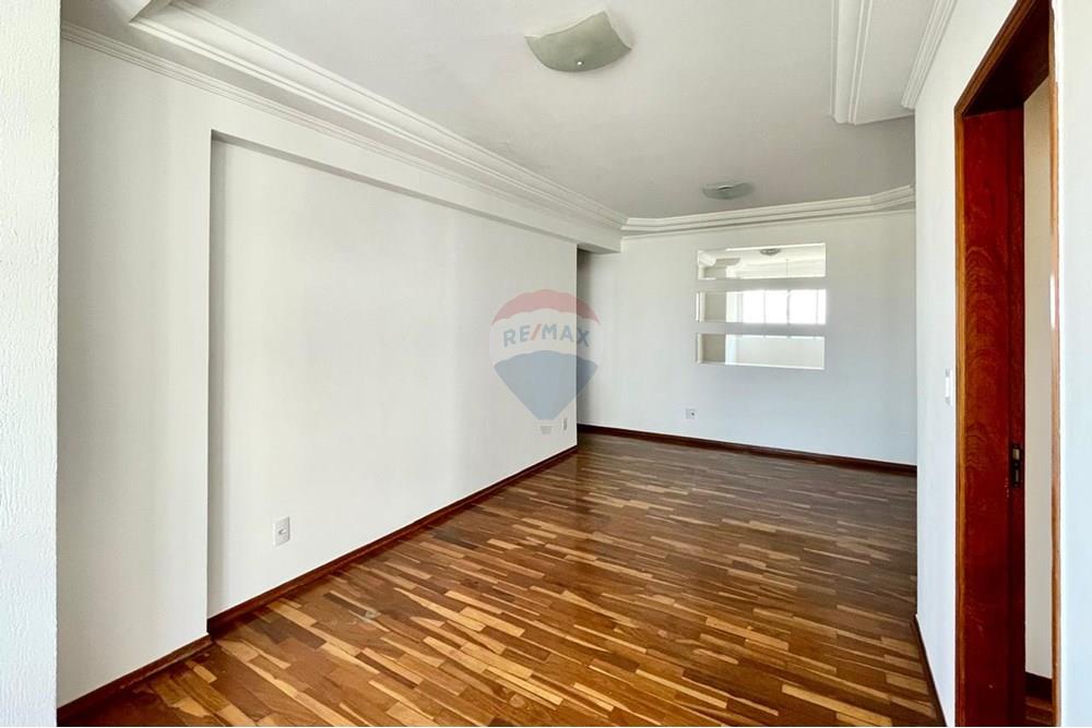 Apartamento - Venda - Americana , São Paulo - WhatsApp Image 2025-10-07 at 00.40.13 (3).jpeg - Sala - 690231025-248