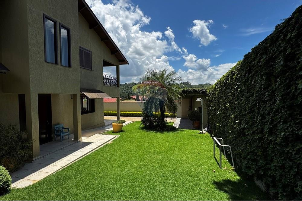 Casa - Venda - Jarinu , São Paulo - e.JPEG - 691121002-16