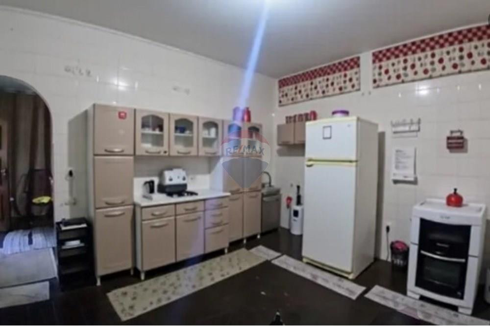 Casa - Venda - Paulínia , São Paulo - 635802b9-53e9-4361-9bd8-89758efada86.jpeg - 690511152-41