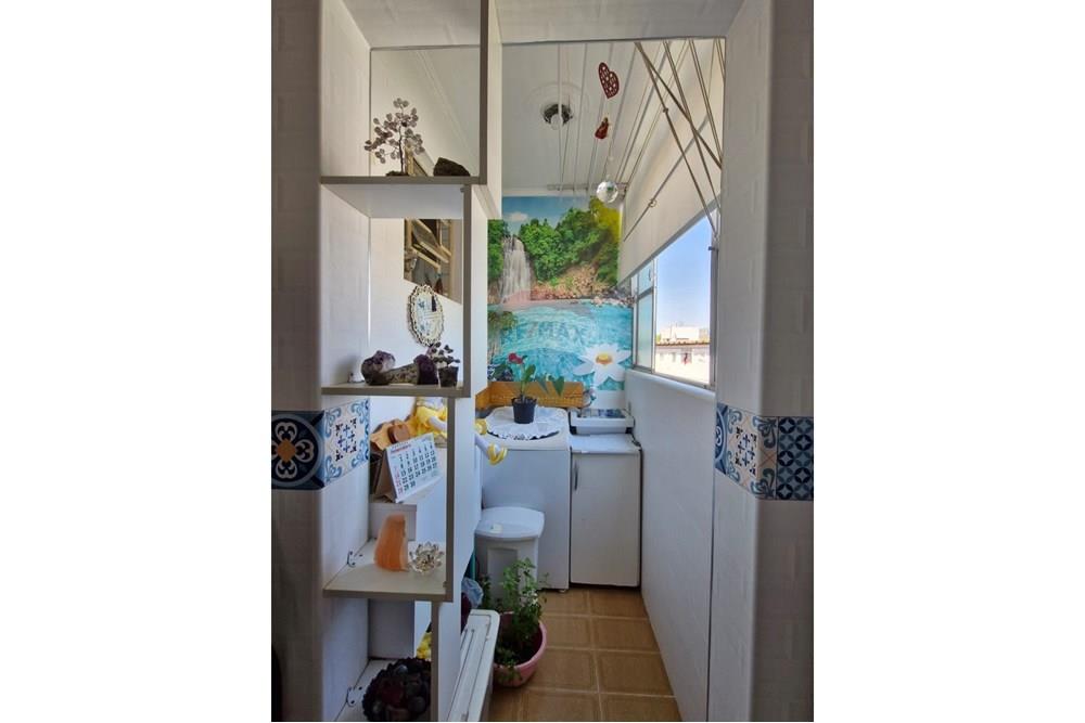 Apartamento - Venda - Valinhos , São Paulo - Área serviço.jpg - 690851002-137