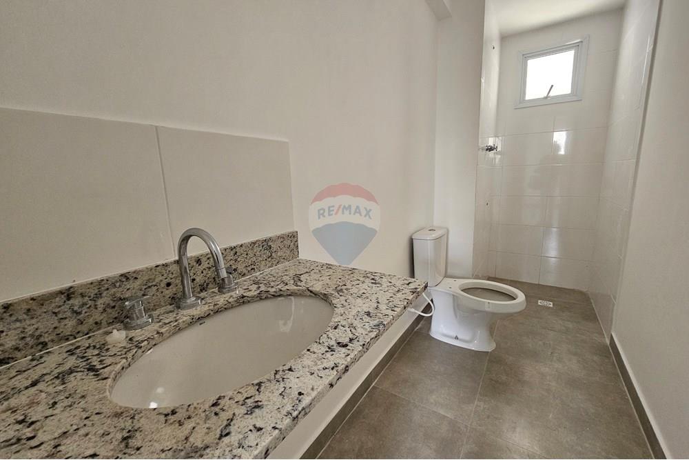 Apartamento - Venda - Guarujá , São Paulo - 20250808_110501.jpg - 690501023-397