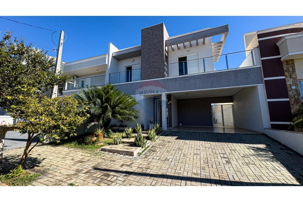 Casa de Condomínio - Venda - Hortolândia , São Paulo - IMG_6533.jpg - 690701024-180