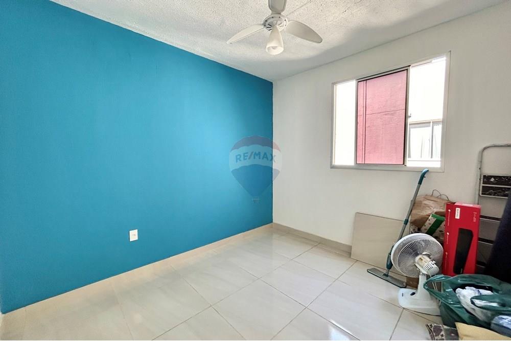 Apartamento - Venda - Piracicaba , São Paulo - IMG_5392.JPG - 690781084-121