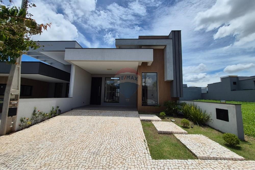 Casa de Condomínio - Alugar - Paulínia , São Paulo - WhatsApp Image 2026-01-17 at 13.00.48 (2).jpeg - 690511202-68