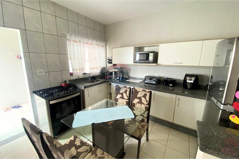 Casa - Venda - Mogi Guaçu , São Paulo - 23.jpg - 690281041-131