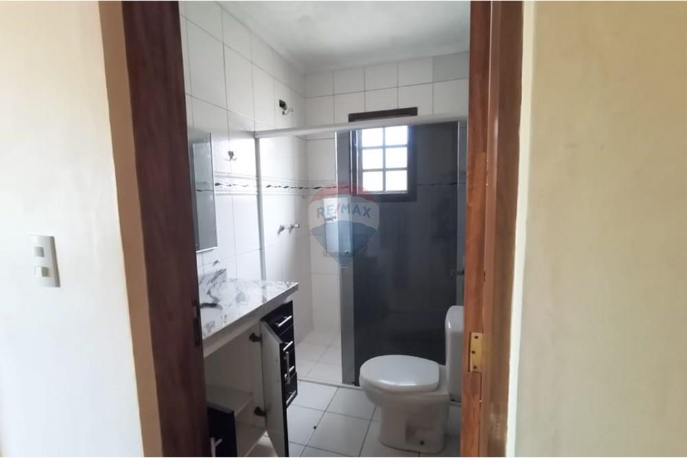 Casa - Alugar - Peruíbe , São Paulo - 94824341-851a-4c4c-81d2-97d24d479d8d.jpeg - 691111032-7