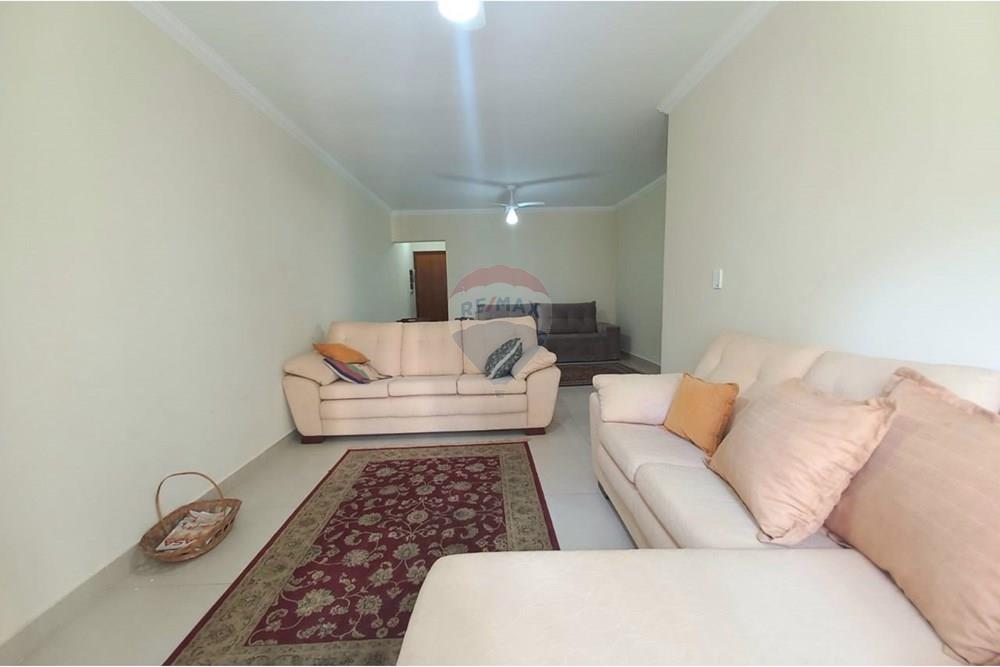 Apartamento - Venda - Guarujá , São Paulo - 3db7ddc9-240d-4085-a9aa-b5901ca5c4a1.jpg - 690551038-421