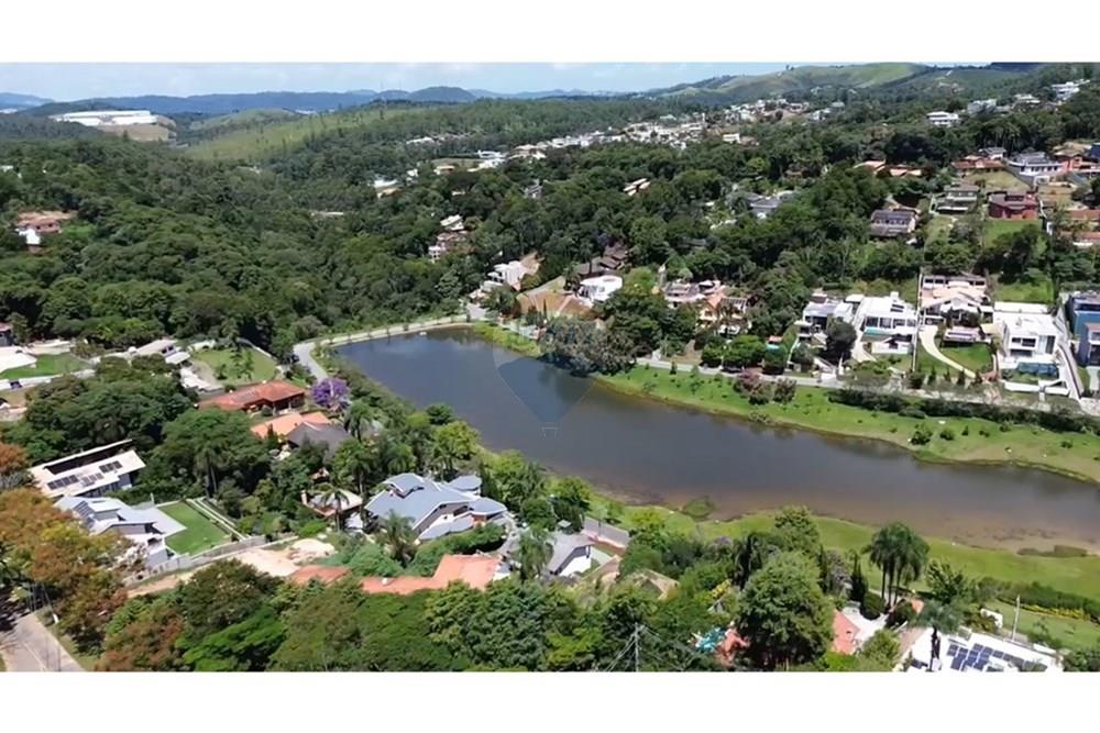 Casa de Condomínio - Venda - Jundiaí , São Paulo - IMG_3768.jpg - 690791073-68