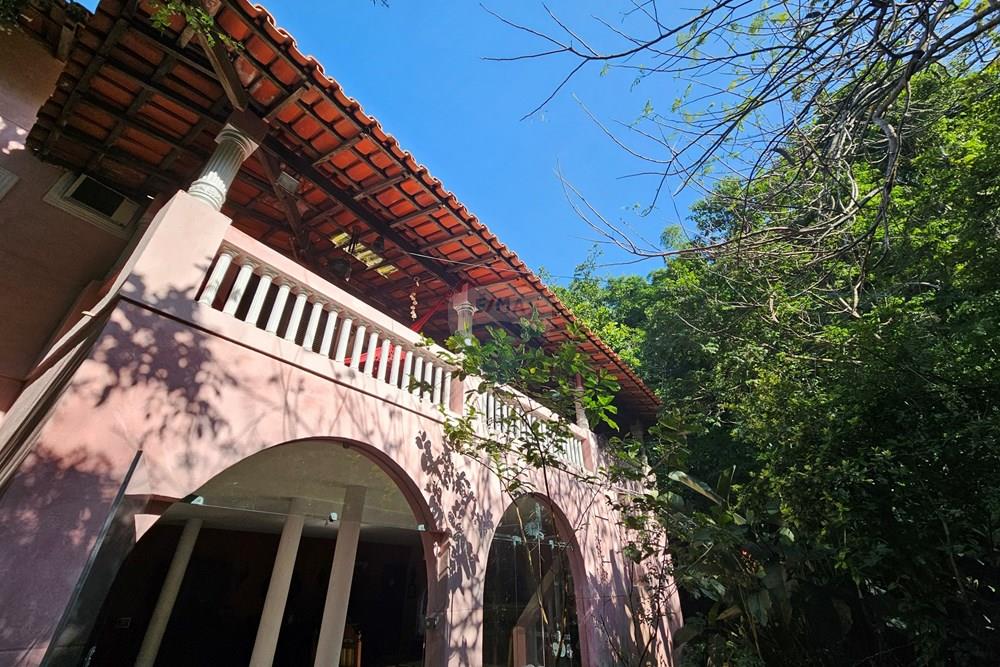 Casa - Venda - Guarujá , São Paulo - 20231108_152659.jpg - 690501023-431