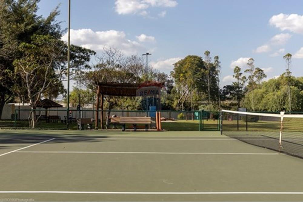 Terreno - Venda - Jundiaí , São Paulo - quadra tenis.jpg - 690801041-199