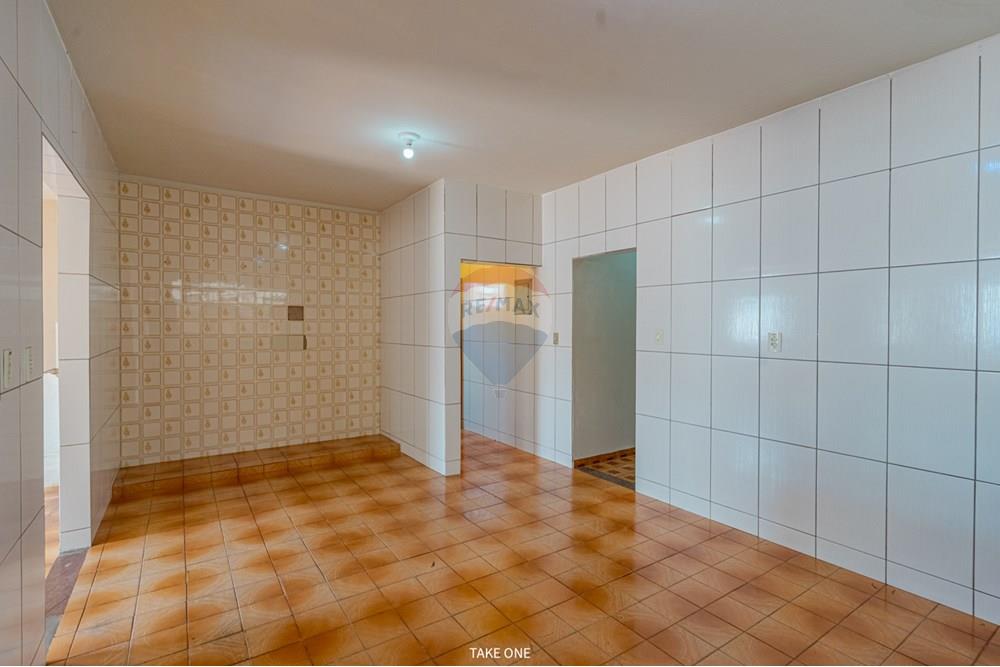 Casa de Vila - Venda - Nova Odessa , São Paulo - 01fotos_036.jpg - 690131111-37