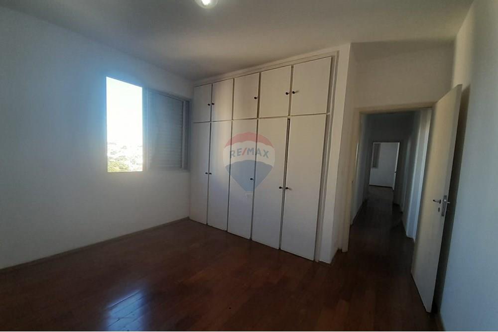 Apartamento - Alugar - Mogi Mirim , São Paulo - WhatsApp Image 2025-06-27 at 10.40.22 (2).jpeg - 690281017-3014