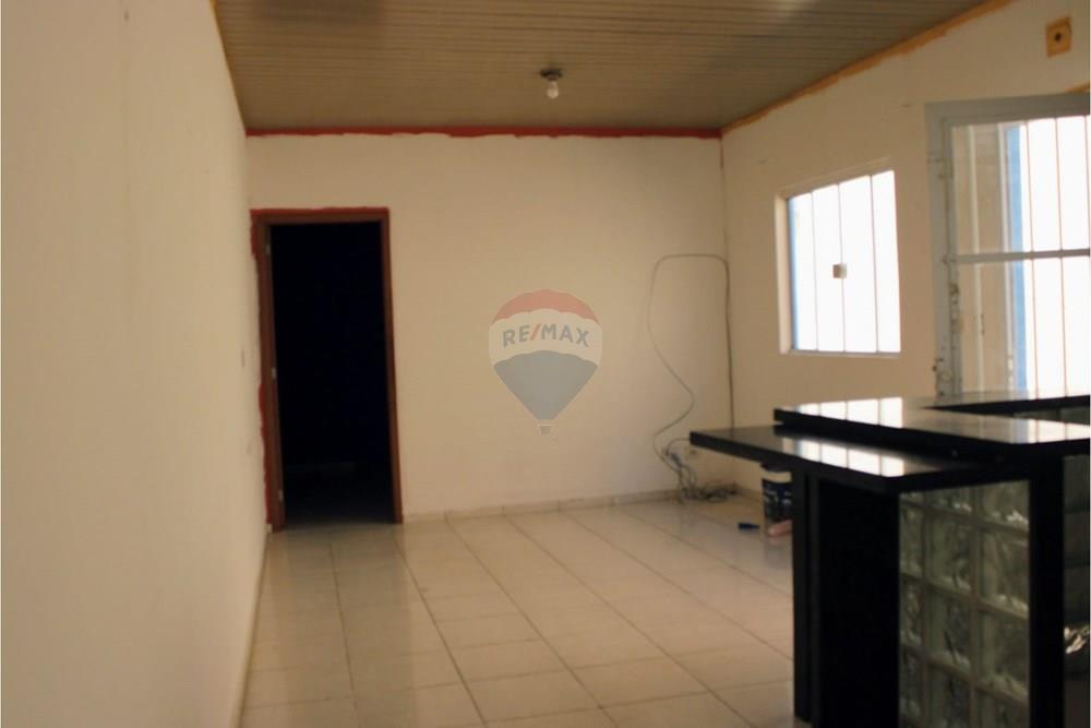 Casa - Venda - Registro , São Paulo - WhatsApp Image 2026-02-15 at 08.13.44 (4).jpeg - 690061040-52