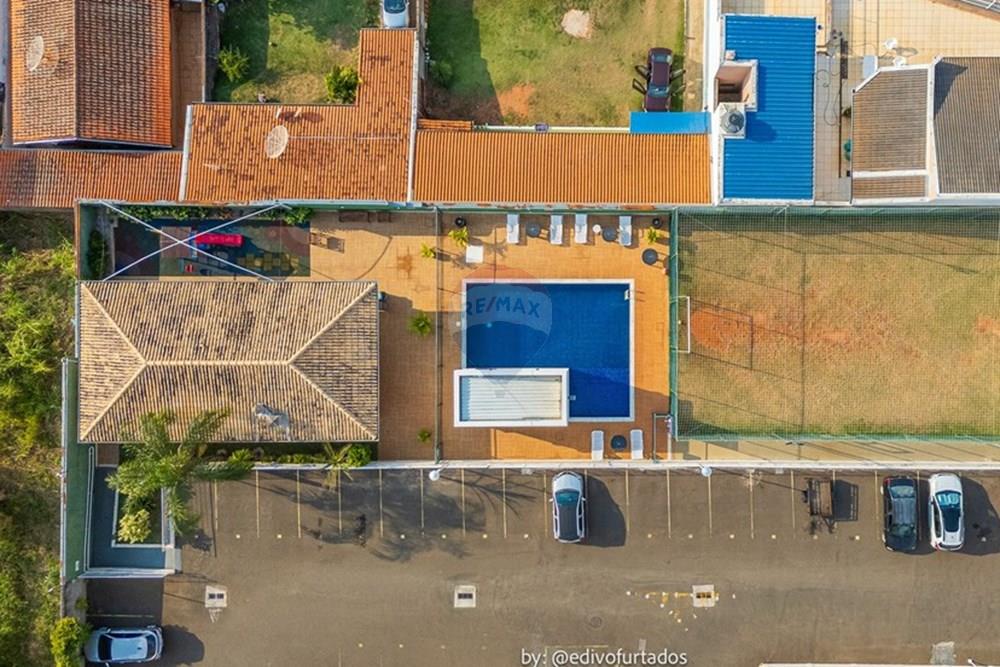 Apartamento - Venda - Louveira , São Paulo - DJI_20250522151433_0036_DEDIVO FURTADO - RG98002306922SSPCE - FELICITÁ - REMAX REDE PRO .jpg - 690541076-58