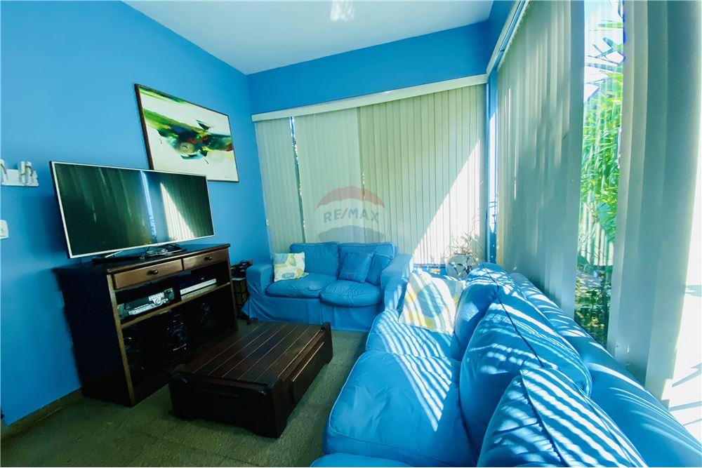 Casa - Venda - Guarujá , São Paulo - 6 - 690501053-444