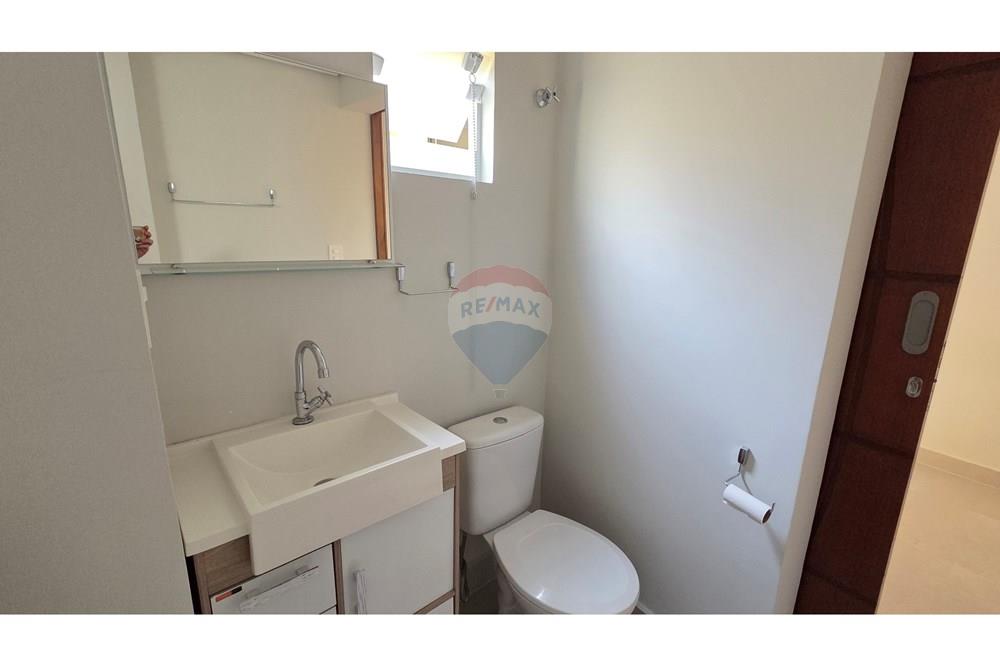 Casa de Vila - Venda - São Paulo , São Paulo - 20251114_152904.jpg - 690951041-31