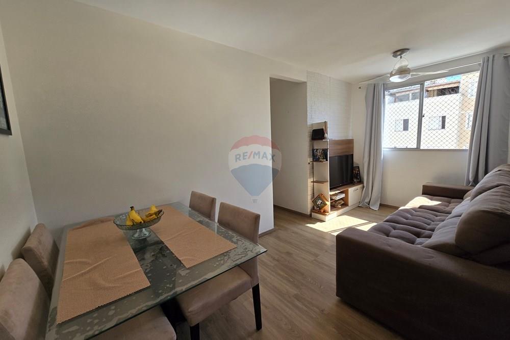 Apartamento - Venda - Campinas , São Paulo - 20260206_092422.jpg.jpeg - 690211054-9