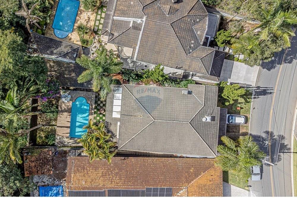 Casa de Condomínio - Venda - Itapevi , São Paulo - 4.JPG - 691151027-9